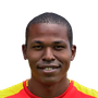 Montano, Edson