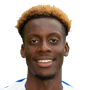 Ndjoli, Mikael