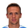 Maksimovic, Nemanja