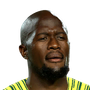 Hlanti, Sifiso