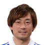 Wada, Takuya