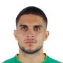 Bartra, Marc