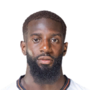 Tiemoue Bakayoko