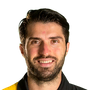 Karim Ansarifard