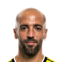 Higuain, Federico