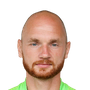Kofler, Alexander