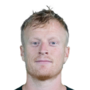 Jönsson, Jens