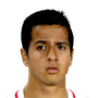 Saavedra, Felipe