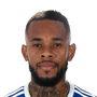 Bacuna, Leandro