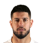 de Los Santos, Matias