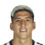 Cornejo, Fernando
