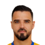 Mclaughlin, Stephen