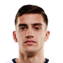 Melluso, Matias