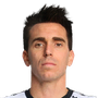 Mouche, Pablo