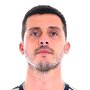 Medunjanin, Haris