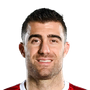 Papastathopoulos, Sokratis