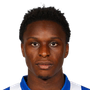Kongolo, Rodney