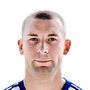 Tomczyk, Pawel