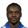 Opondo, Moses