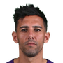 Juande