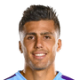 Rodri