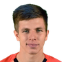 Pikhalyonok, Oleksandr