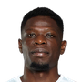 Dibassy, Bakaye