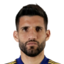 Lopez, Lisandro
