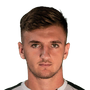 Jica, Bogdan