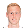 Bergan, Vegard