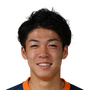 Nishizawa, Kenta