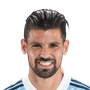 Nolito
