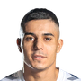 Masouras, Giannis