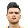 Teixeira, Jorge