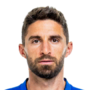 Borini, Fabio
