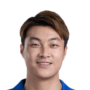 Junjian Liao
