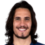 Cavani, Edinson