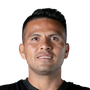 Posito, Janio
