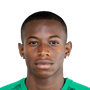 Yeboah, Kelvin