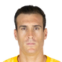 Fernando