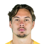 Bertrams, Nigel