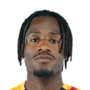 Batshuayi, Michy