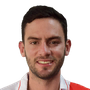 Saucedo, Fernando