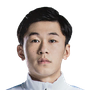 Huapeng Wang