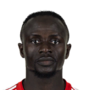 Mane, Sadio
