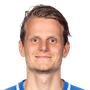 Bjorkstrom, Tim