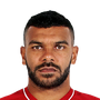 Soudani, El Arabi