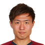 健斗、三竿