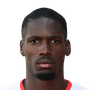 Nguiamba, Aurelien