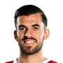 Ceballos, Dani